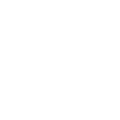Air Source Heat Pumps icon