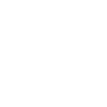Boilers icon