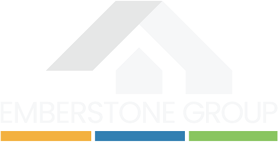 Emberstone group logo