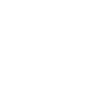 General Plumbing icon