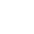 bathrooms icon