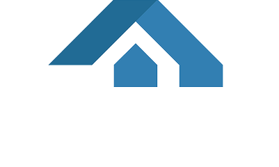 emberstone interiors img