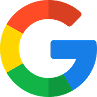 goggle icon