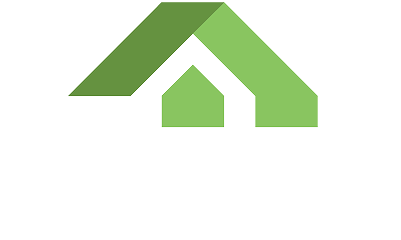 green emberstone logo