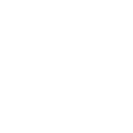 kitchens icon