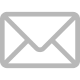 mail icon