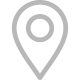 map icon