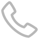 phone icon