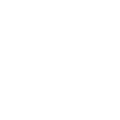 wet rooms icon